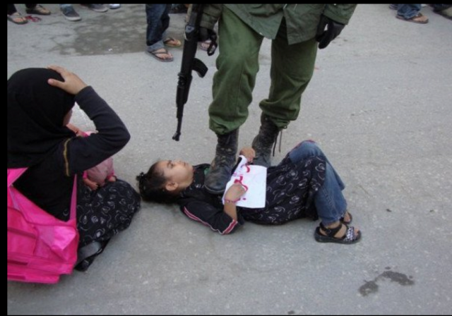 idf-soldier-palestinian-girl-fake3-640x448.png